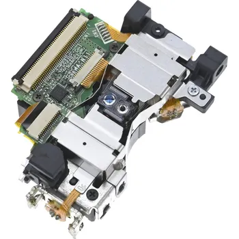 Hra pro PlayStation 3 Laserová mechanika PS3 KES-410A a KEM-410ACA – pro PS3 Fat