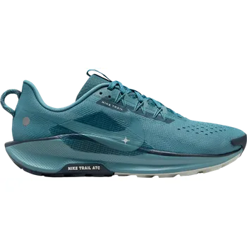 Pánská běžecká obuv Trailové boty Nike Pegasus Trail 5 dv3864-005 Velikost 47,5 EU | 12 UK | 13 US | 31 CM