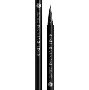 Oční linky BELL Ink Sharp Liner oční linky 12H 0,62g