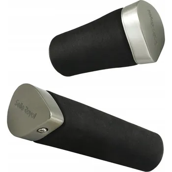 grip Gripy na kolo Selle Royal Nivo GripShift 90/130 mm