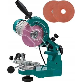 Brousek na řetězy pil 235 W VANDER VOL705