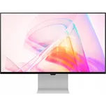LED Monitor Samsung ViewFinity S90PC 27" 5120 x 2880 px IPS / PLS