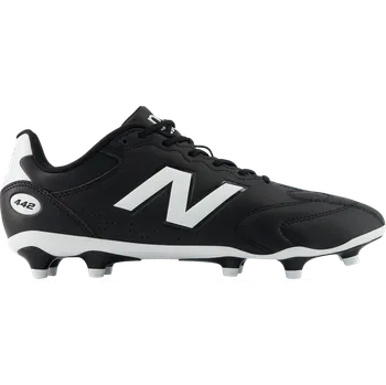 Kopačky Kopačky New Balance 442 Team v3 FG u43f3qu-3qu Velikost 42 EU | 8 UK | 8,5 US | 26,5 CM