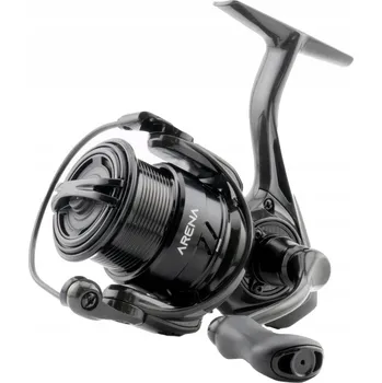 Rybářský naviják Naviják FAVORITE Arena 1000S / ARN10S1 / 10+1 ložisek / Převod 5.2:1 + Dárek!