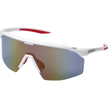 Zátěžové oblečení Brýle ARDON® RADIANT R