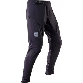 Cyklistické kalhoty Cyklistické kalhoty LEATT Gravity 3.0 Galaxy vel. L %%%%