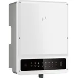 Fotovoltaický střídač GoodWe GW8KN-ET PLUS+ 8000 W hybridní 16 A