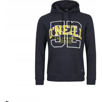 Pánská mikina Pánská mikina SURF STATE HOODIE O'NEILL L