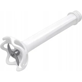 Blendovací nástavec pro tyčový mixér Smapp Zelmer, kód 451.0021