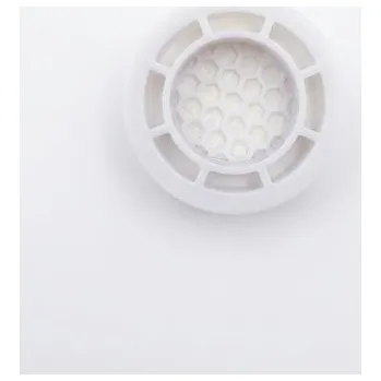 WC sedátko Regulátor průtoku pro závěsné WC SAT