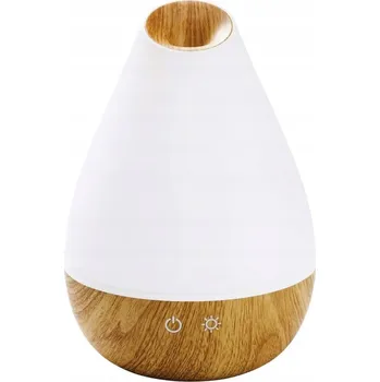 Zvlhčovač vzduchu Zvlhčovač vzduchu Promed AL-1300 WS