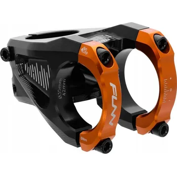 Představec na kolo Představec ahead Funn HS23EQ042J00-12 1 1/8"