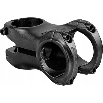 Představec na kolo Představec ahead Funn HS24NE050G00-01 1 1/8"