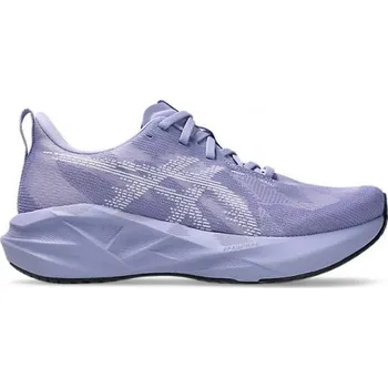Dámská sportovní obuv ASICS NOVABLAST 5 W 501 - EUR 39