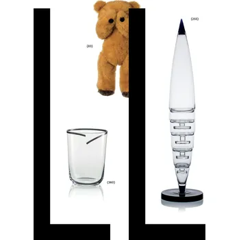 Umění Patrik Illo – Patrik Illo, Petr Nový, Peter Nosáľ