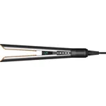 Dyson Airstrait HT01 stříbrná/měděná