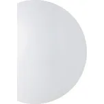 Megaman MM77121 Renzo Plus LED stropní svítidlo 15 W bílá