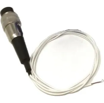 Sonda teploměru, T Typ náhradní embryonální sonda T0423LS, pro použití s: SOUPRAVA DG-IVF Digitron