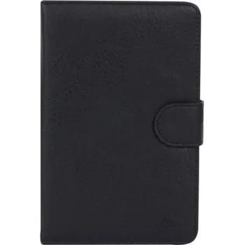Příslušenství pro tablet RivaCase 3012 na 7" (RC-3012-B) černé