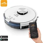 ETA Stormio 4237 90000 bílý