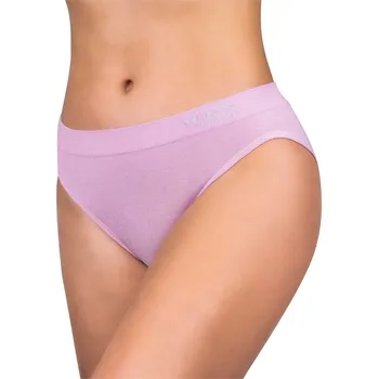 Dámské spodní prádlo TopMode České bambusové bezešvé kalhotky 1071052