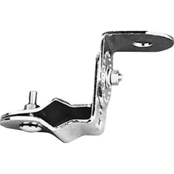 Vysílačka držák antény Albrecht 3/8 6814