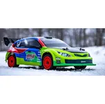 Absima Absima Rally STi-X 1:10 4WD RTR Brushless