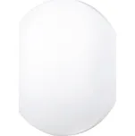 V-TAC 217607 VT-8424-M-N LED stropní svítidlo LED LED Energetická třída (EEK2021): F (A - G) 24 W přírodní bílá