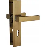 Vnější klika Kuchinox KZF_412A