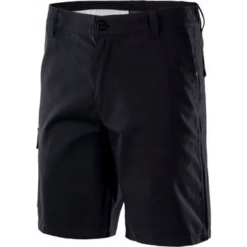 Pánské kraťasy Kalhoty Hi-Tec vel. XL