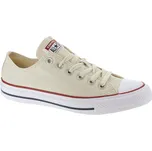 boty Converse Chuck Taylor All Star OX - 159485/Natural Ivory 41