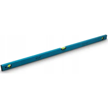 Vodováha Vodováha Bituxx 120 cm