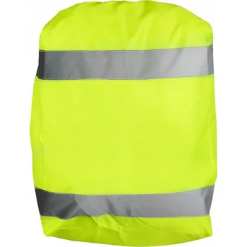 OBAL REFLEXNÍ OBAL NA BATOH 15-30 L