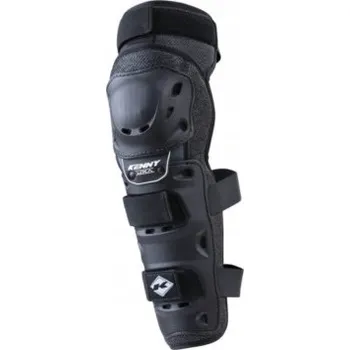 Chránič nohou Chrániče kolen KENNY Adult Knee Guards