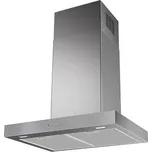 Komínová digestoř Faber STILO COMFORT X A60