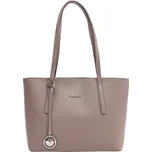 Kožená kabelka PIERRE CARDIN 1872