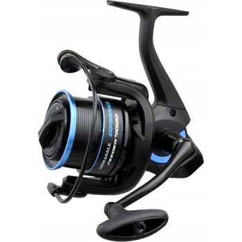 Rybářský naviják FLAGMAN Naviják ARMADALE GRAND FEEDER 4000