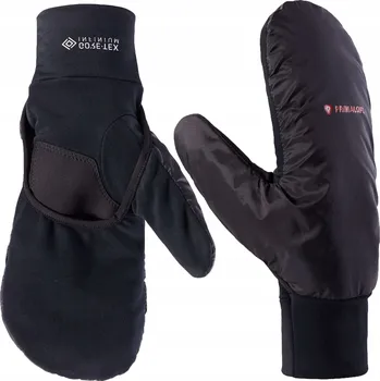 Rukavice Lyžařské rukavice Viking Atlas GORE-TEX s dotykovou funkcí, prodyšné, velikost 9