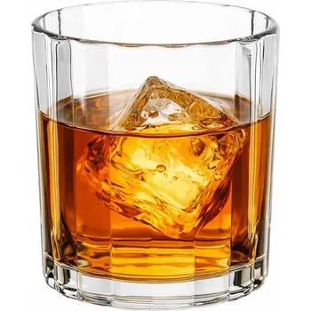 Sklenice Sklenice na nápoje Florina 310 ml 1 ks