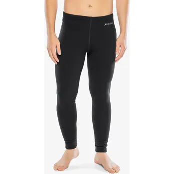 Dámské legíny Rychleschnoucí legíny Houdini Long Power Tights - true black L