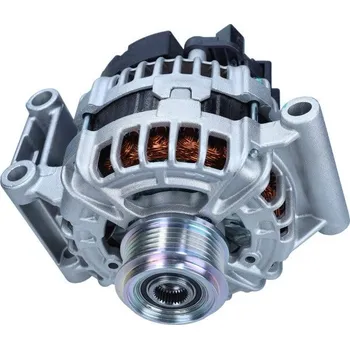 Autoelektrika Generátor MAXGEAR 55-0517