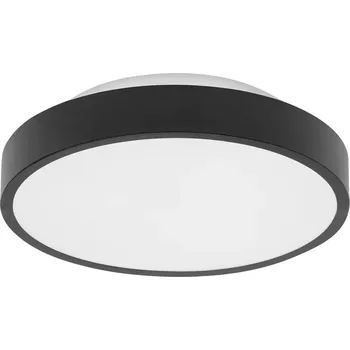 Osram SMART WiFi LED stropní svítidlo ORBIS, 1400 lm, 28 W