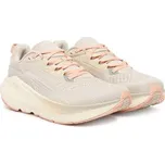 Běžecké boty Altra FWD VIA 2 AL0A85TW9 Écru 37_5