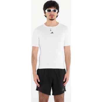 Tričko adidas Tf Tee White S