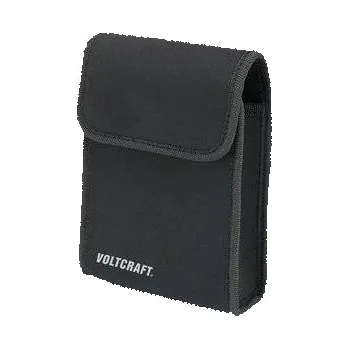 VOLTCRAFT VC-100 VC-100 brašna na měřicí přístroje Vhodný pro VC135, VC155, VC175, VC165, VC131, VC151, VC171, VC191