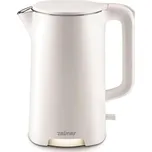 Zelmer ZCK8040 rychlovarná konvice