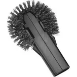 Electrolux Hubice BR12 radiátorová černá