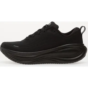 Pánské tenisky Tenisky Nike Vomero Plus Black/ Black-Anthracite EUR 41