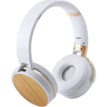 Sluchátka Bezdrátová sluchátka Blotone