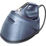 Electrolux Renew 800 E8ST1-6DBM modrá